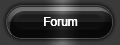 Forum